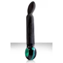 Wibrator Envie G Spot (2 kolory)
