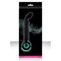 Wibrator Envie G Spot (2 kolory)