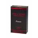 EOL Perfume Romantic Male 16ml