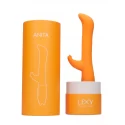 Anita - orange