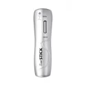 Wibrator-RealStick Elite 981008 Vibrator