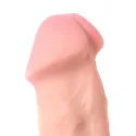 Wibrator-RealStick Elite 981008 Vibrator