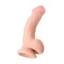 Wibrator-RealStick Elite 981008 Vibrator