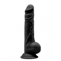 Dildo-S.D Model 3 ( 9.5"""" )