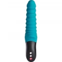 Pulsator Stronic Drei (3 kolory)