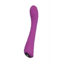 DREAM TOYS QUEEN OF HEARTS PURPLE
