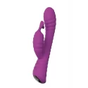 DREAM TOYS HONEY BEE PURPLE