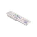 Hydro touch - 11 ml - transparant
