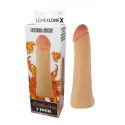 Stymulator-GLADIATOR-7""""
