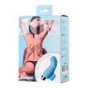 Stymulator-JOS Finger Vibrator DANKO