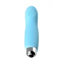 Stymulator-JOS Finger Vibrator DANKO