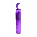 GOOD VIBES DOLPHIN VIBRATOR