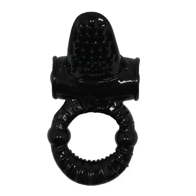 SWEET RING