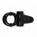 SWEET RING