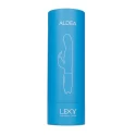 Aldea - orange
