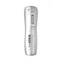 Wibrator-RealStick Elite 981009 Vibrator