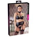 Komplet bielizny Straps-Set