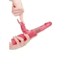 Wibrator rotacyjny Rotating Rabbit