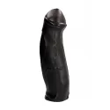 Dildo Enigma