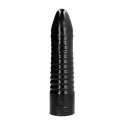 Dildo Deep Impact