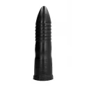 Dildo Analne Anal Torpedo