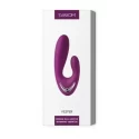 Svakom vesper violet