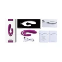Svakom vesper violet