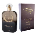 Fernand pÃ©ril fp pheromon-perfume mann 100ml