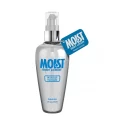 Body lotion - 2 fl. oz.