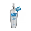 Body lotion - 4 fl. oz.