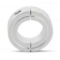 Rebel lockable ball stretcher