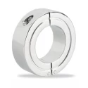Rebel lockable ball stretcher