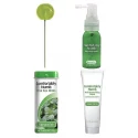 Pleasure kit - spearmint