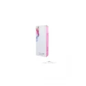 Wibrator silikonowy, Vibe Therapy Mantra (4 kolory)