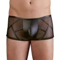 Bokserki Herren Pants