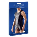 Body męskie Herren Overall