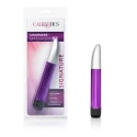 Shimmers massager