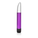 Shimmers massager