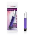 Shimmers massager