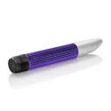 Shimmers massager