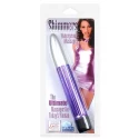 Shimmers massager