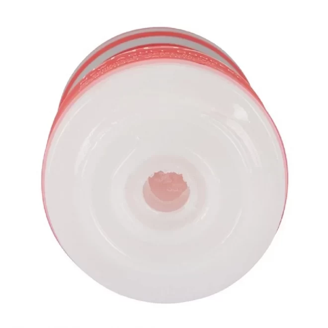 Deep Throat Cup Masturbator