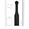 Packa Luxury Paddle