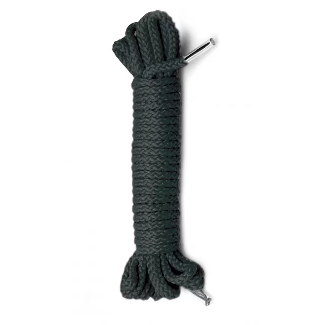 Sznur do bondage Fetish Fantasy Bondage Rope