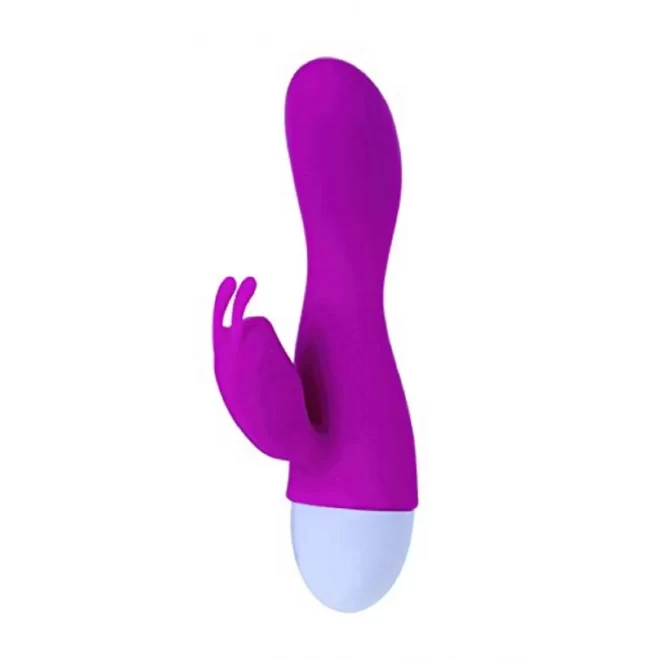 Pretty Love KYLE mini vibrator pink