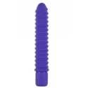Wibrator Funky Ribbed