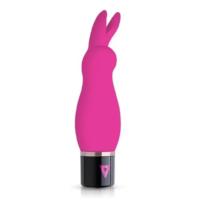Lil'Rabbit Vibrator