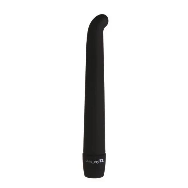 Wibrator SToys girlie Lana