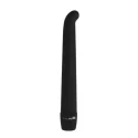 Wibrator SToys girlie Lana