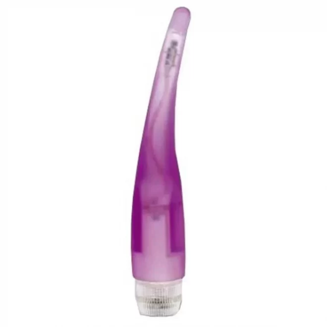 Wibrator analny Mini International Sensations